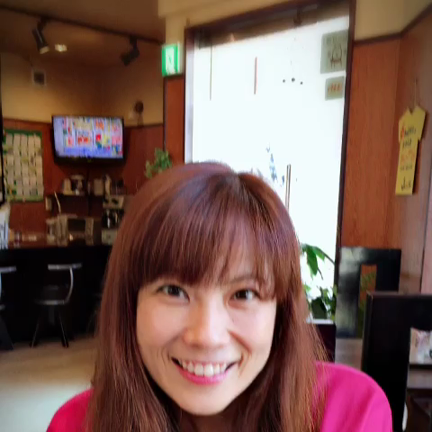 久しぶりのの記事動画