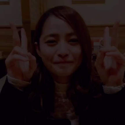 卒業 #Ayakaの記事動画