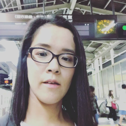 静岡ライブ、デビュー！の記事動画