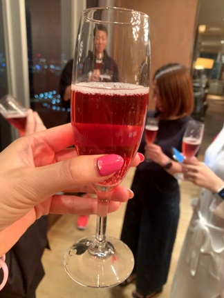 ぶぅすたぁちゃん…の巻の記事動画