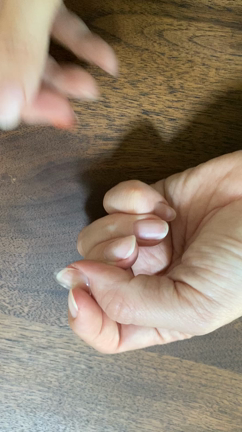 サンプルチップの計測の仕方の記事動画