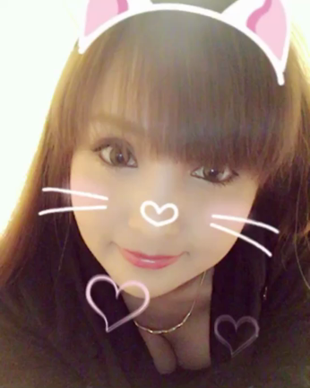 ランたんとあぃりんにゃんこ꒰⌯͒•·̫•⌯͒꒱ ニャ♬の記事動画