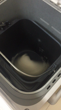 動画ありますの記事動画