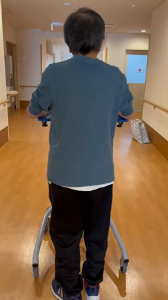 そして、12月へ！！　マスターの闘いとつぶやきは続くのだった(￣^￣)ゞの記事動画