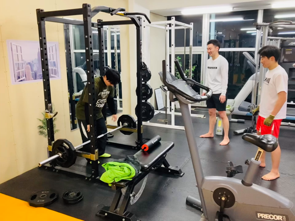 クリーンのお手本‼️の記事動画