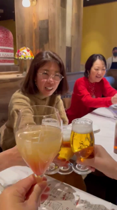 【重要】失敗しないサロンを開業する為に重要なことの記事動画