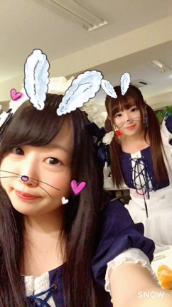 チーズinマイノリティーの記事動画