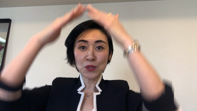 【誰から買うか！？】が問われる時代！の記事動画