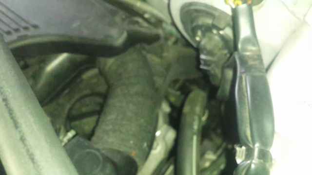 タント     ウォーターポンプ異音の記事動画