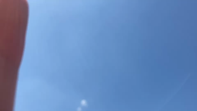 感動しました！の記事動画