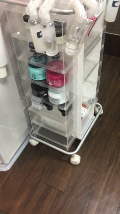 ガンちゃん動画の記事動画