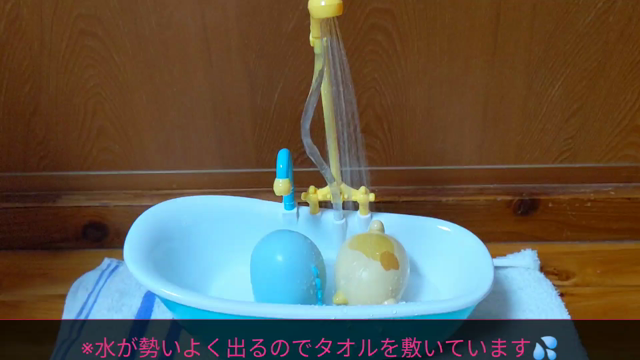 お正月休みの記事動画