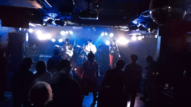 ファズロニカンの記事動画