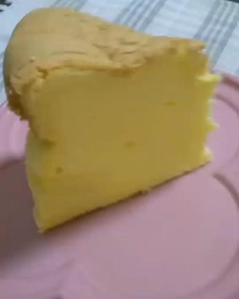 台湾カステラのオンラインレッスンの記事動画