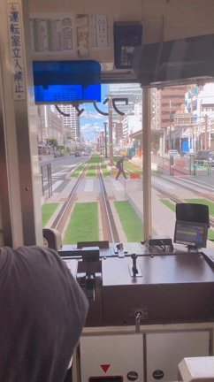 ドリカムワンダーランド2019京セラドームの記事動画