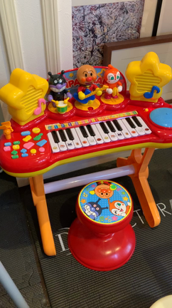 【1y9m】X'masプレゼント決定❤︎の記事動画