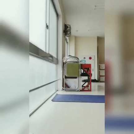 温かく見守っていてくださいの記事動画