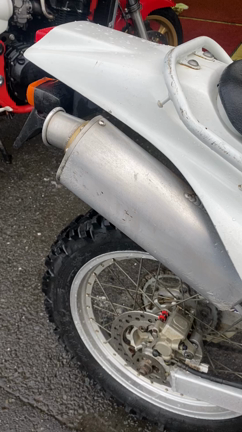 つくね号入庫の記事動画