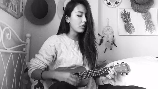 my hobby...♡の記事動画