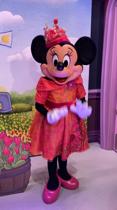 【卒業式】ミキミニのメッセージ♡の記事動画