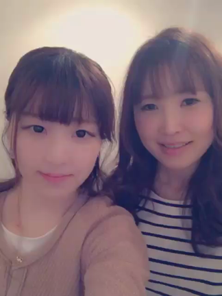 テイク４♡の記事動画