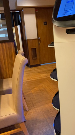 知らないうちに取り残されていたの記事動画