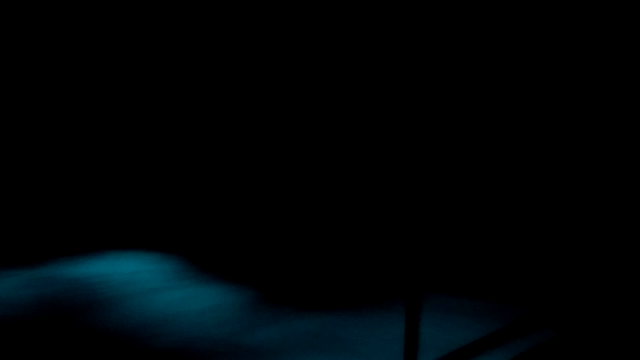 赤潮の記事動画