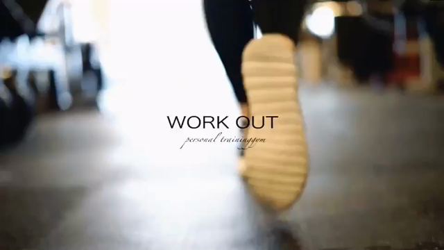 撮影場所になりました‼️の記事動画