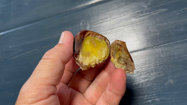 ぽろたんを食べてみたの記事動画