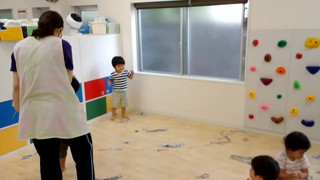 新聞あそびの記事動画