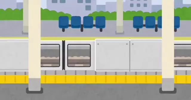 空耳…がすぎるの記事動画