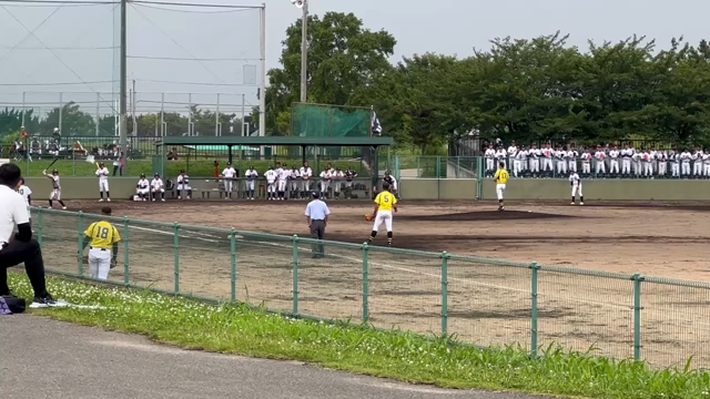 やりよったの記事動画