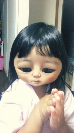 ☆晩ごはんとマイブーム☆の記事動画