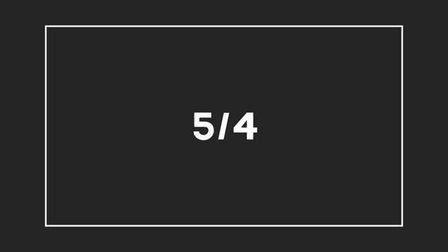 グリーンセンターのミニムービーの記事動画
