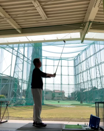 デモンストレーションの記事動画