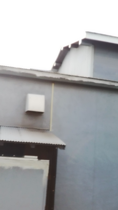 あけおめ❗<(￣︶￣)↗の記事動画