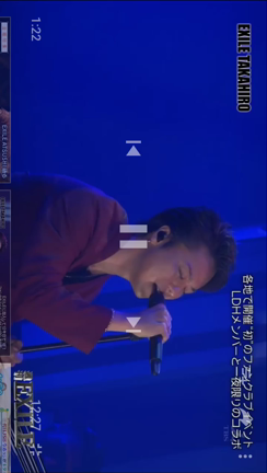 幸せな目覚めの記事動画