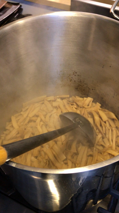 バンコクいよいよ本格稼働の記事動画