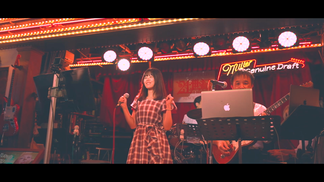 ♡23.10.1/柏店オープニングイベント♡の記事動画