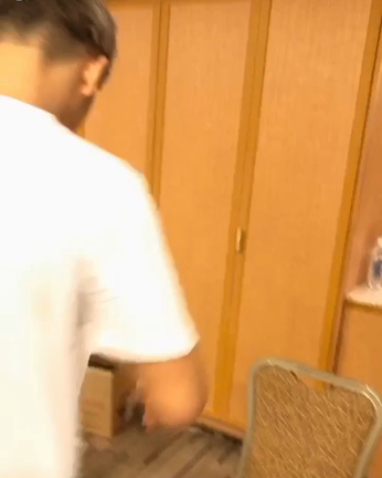 【すべての『壁』を『扉』に変えろ️‼️】の記事動画