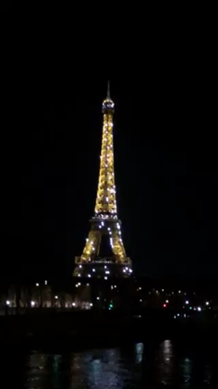 シャンパンフラッシュ⋆*の記事動画