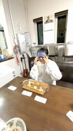 謹賀新年㊗️格付けチェック2021inももい家の記事動画