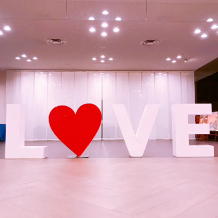 ★嬉し51のまとめの記事動画