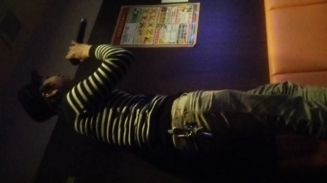 皆上手いのよ～♪(*´∀｀)の記事動画