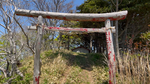 近場放浪記 vol.2 ~御箱崎千畳敷でロッククライミング~ 2022.5.6.の記事動画