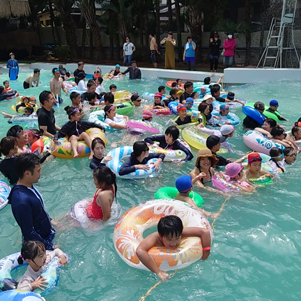 龍登園への記事動画