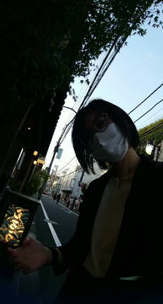 あー夏休み。の記事動画