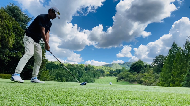 ドライバーはいいんだけど…の記事動画