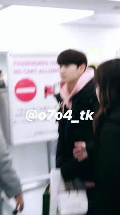 マシホくんとお母様の別れの動画 Star True