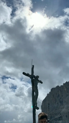 いのちの記事動画